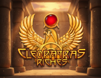 Cleopatrasriches