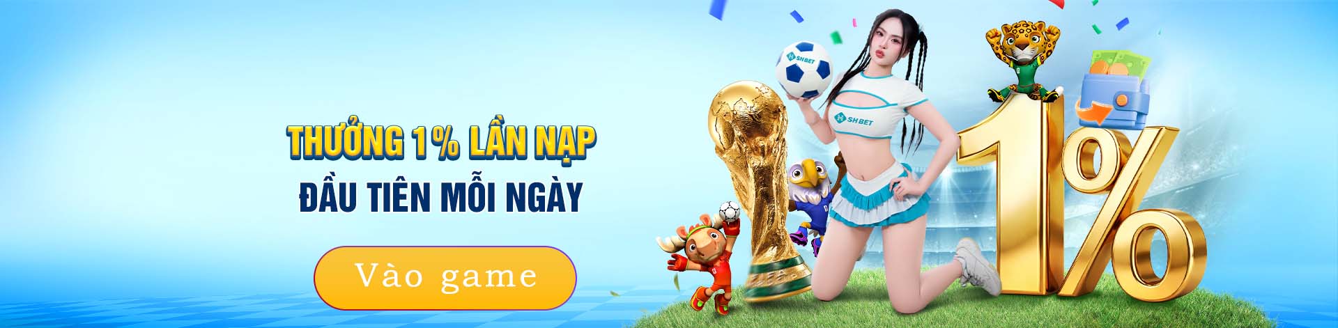 FORTUNESPIN Banner