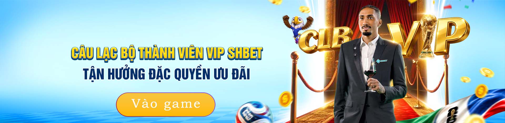 FORTUNESPIN Banner