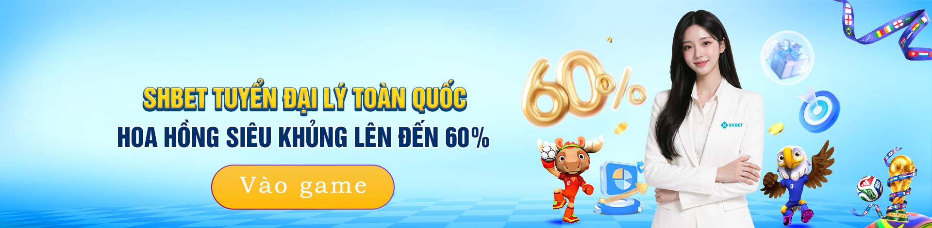 FORTUNESPIN Banner